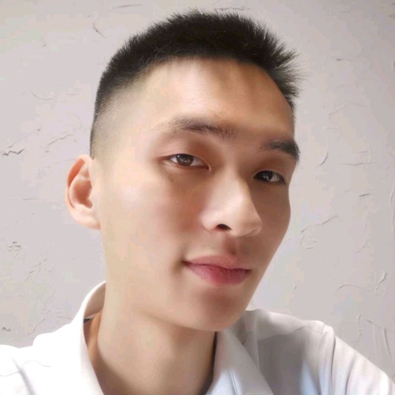 嗯哼的第三张照片--石棉基督教相亲网